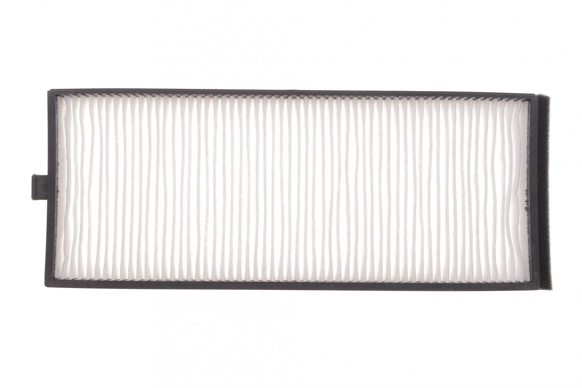 WP9244 WIX FILTERS